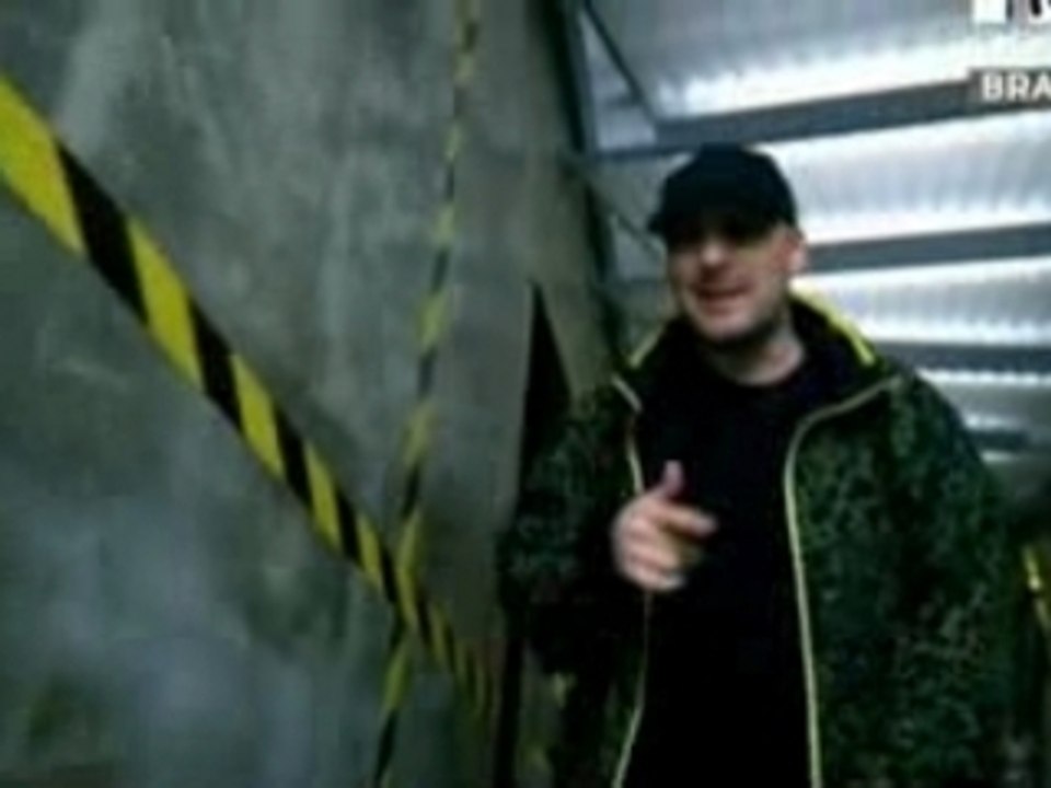 Kool_Savas_-_Tot_oder_lebendig_XVID-GRV