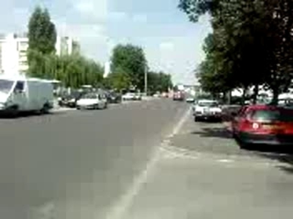 Rouk1