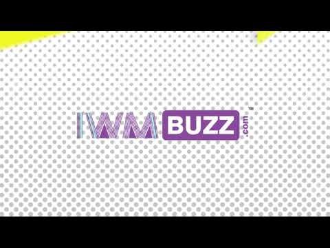 Malaika Arora, Arjun Kapoor and Kareena Kapoor Khan Spotted together