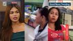 Actual Video Live of Trans Women Gretchen and Janitress at Restroom of Famers Plaza Cubao