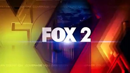 Trooper dies after being shot while executing warrant