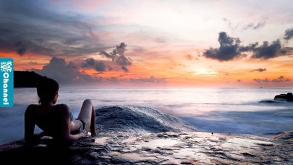 LYcKa - Make A Move  [Vlog Music] (Music Video)