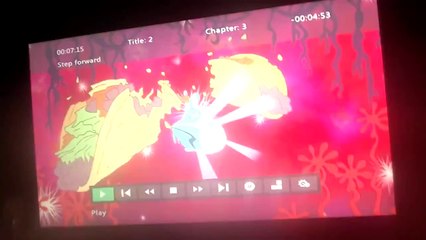 Bridging the Divide Tom Bradley and the Politics of Race