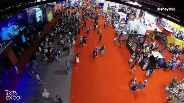 'The Mandalorian' and a Grown-up Lizzy McGuire! These and other Projects Set To Be Released By Disney’s New Streaming Service