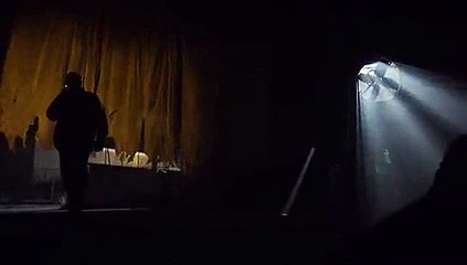 산청출장안마 -후불100%ョO7OC5222C6739｛카톡ZF66｝  산청전지역출장안마 산청오피걸 산청출장마사지 산청안마 산청출장마사지 산청출장콜걸샵 ≫∗≬산청출장샵