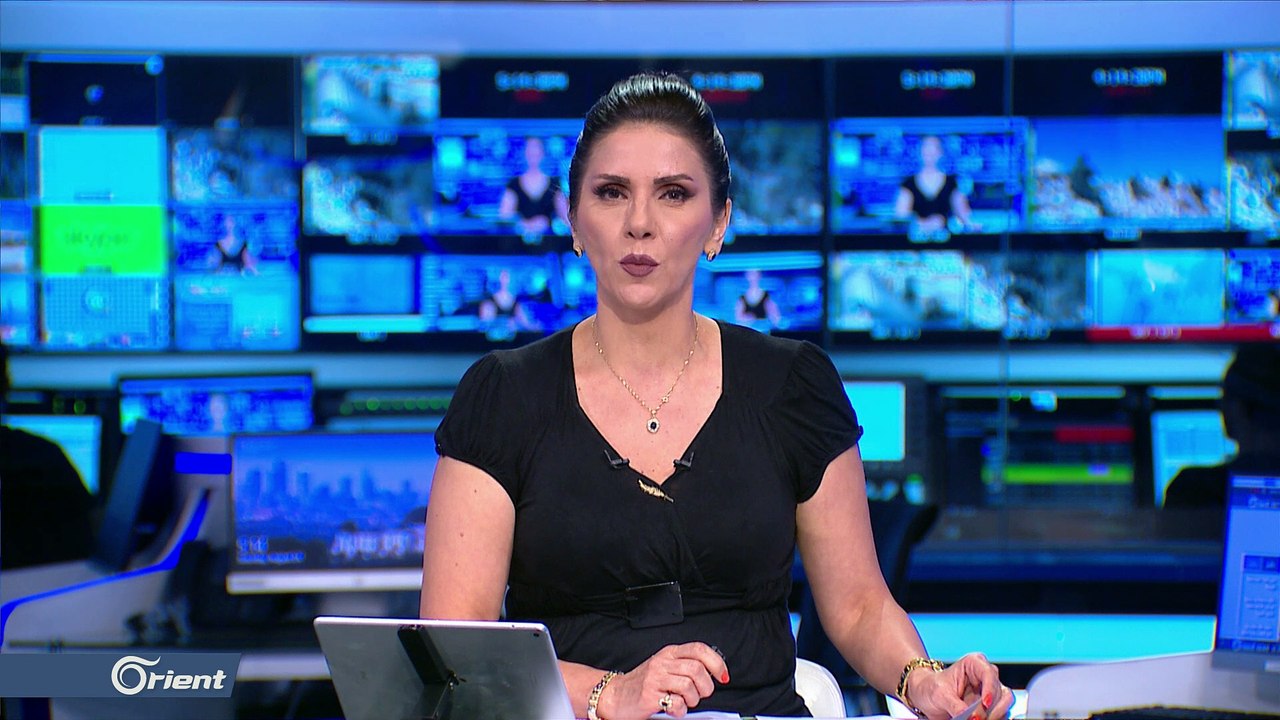 مصادر عسكرية: الميليشيات الطائفية تعزز وجودها في جنوب إدلب وشمال حماة