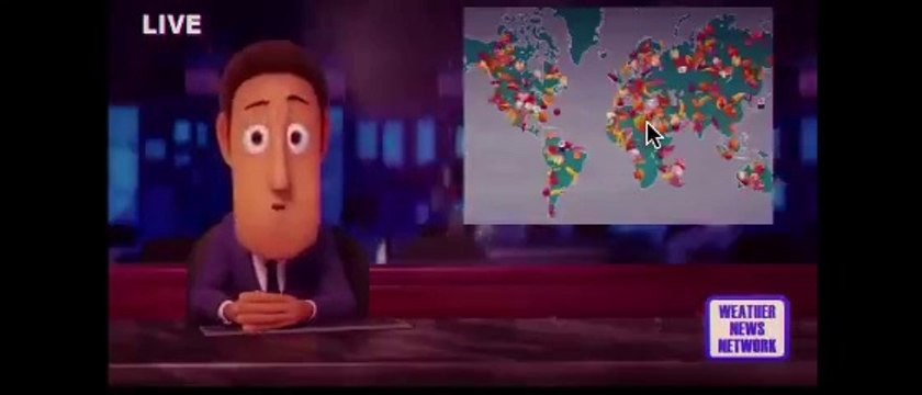 Bagel Mustard Sandwiches Pies Tea Fortion Cookie Corn