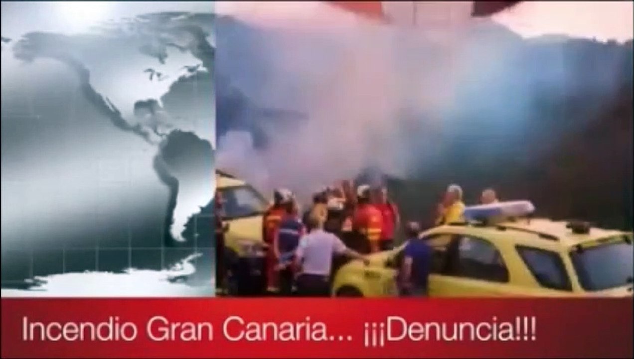 2019-08-21 Reventada de la atlántida y de todo lo demás