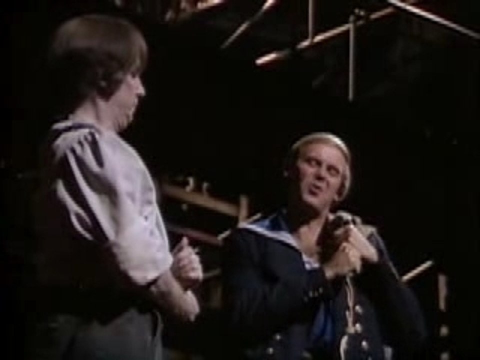 Sweeney Todd-(part 1)