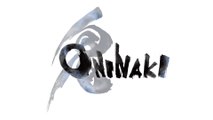 Oninaki - Bande-annonce de lancement