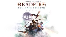 Pillars of Eternity II : Deadfire Ultimate Edition - Vidéo d'annonce