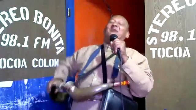 Tema Jehova es Justo Apostol Santiago Zuniga