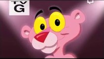 Pink Panther And Pals Cartoon 2019 (Mix 2) HD