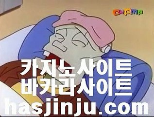 빠른 충환전     び   오리엔탈호텔카지노 - 【 7gd-119.com 】 오리엔탈호텔카지노 --/ 오리엔탈카지노 --/ 골드카지노 --/ 마이다스카지노 --/ 타이산카지노 --/ 오리엔탈카지노사이트 --/ 오리엔탈호텔카지노       び 빠른 충환전