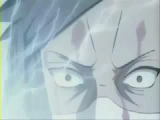 Les meilleures amv naruto dbz (2008)