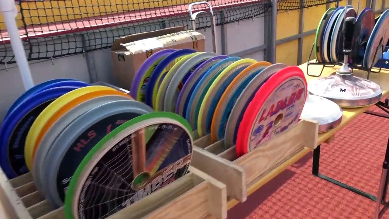 Bundesländer Straßenturnier | Stock Sport | Deutsch Wagram  | REGION AKTUELL