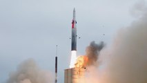 تجارب صاروخية متبادلة.. هل سيعود سباق التسلح للساحة الدولية؟