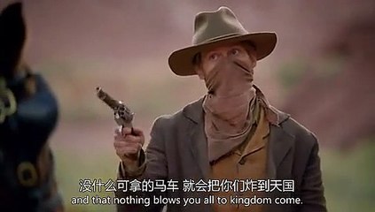 충남출장안마 -후불100%ョØ7ØM7575M0069｛카톡CC6969｝ 충남전지역출장안마 충남오피걸 충남출장마사지 충남안마 충남출장아로마 충남출장안마후기∏◗≗충남출장샵풀코스예약