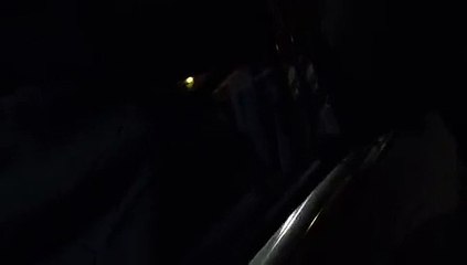 함양출장안마 -후불100%ョØ7ØM7575M0069｛카톡CC6969｝ 함양전지역출장안마 함양오피걸 함양출장마사지 함양안마 함양출장마사지≈≱∽함양콜걸샵