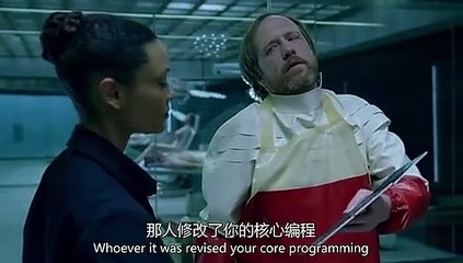 상무지구출장안마 -후불100%ョØ7ØE7575E0054｛카톡USA16｝ 상무지구전지역출장안마 상무지구오피걸 상무지구출장마사지 상무지구안마 상무지구출장아로마 상무지구출장안마후기≎≓∓상무지구출장샵풀코스예약