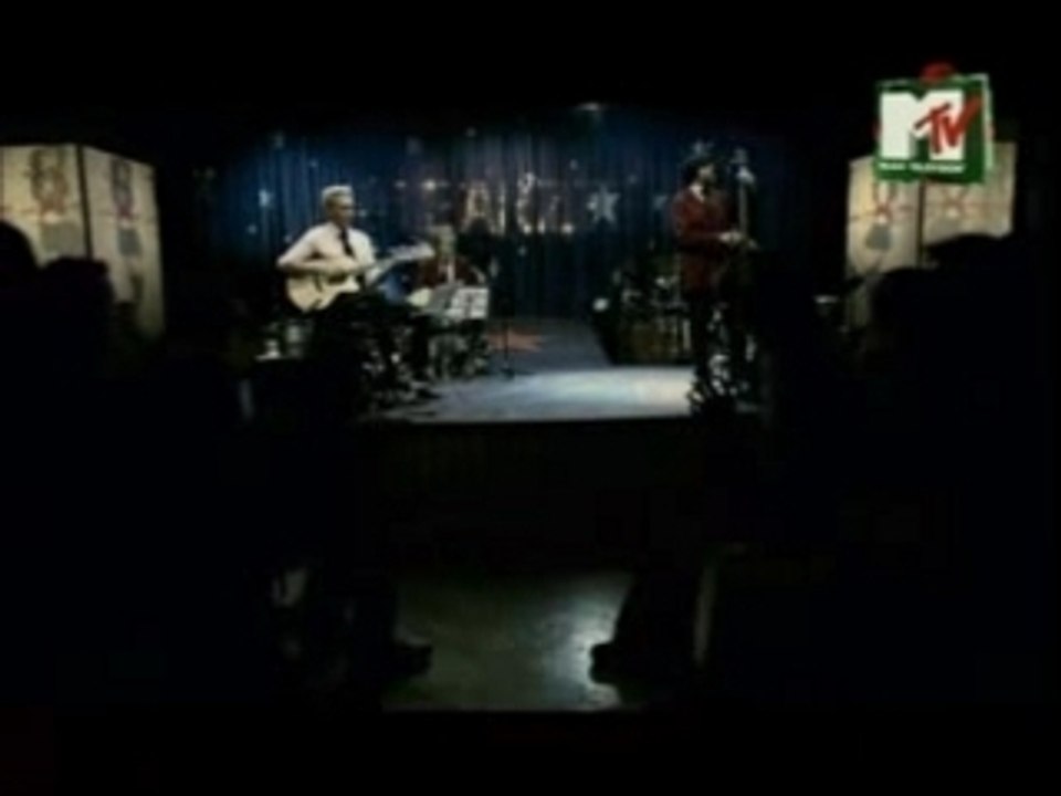 Die Ärzte - Monsterparty