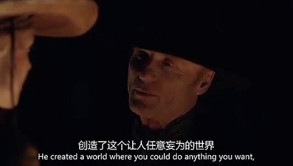 무교동출장안마 -후불100%ョØ1ØM2997M5327｛카톡USA59｝  무교동전지역출장안마 무교동오피걸 무교동출장마사지 무교동안마 무교동출장마사지 무교동출장콜걸샵 ≃◆≫무교동출장샵