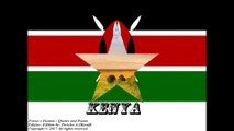 Flags and photos of the countries in the world: Kenya [Quotes and Poems]