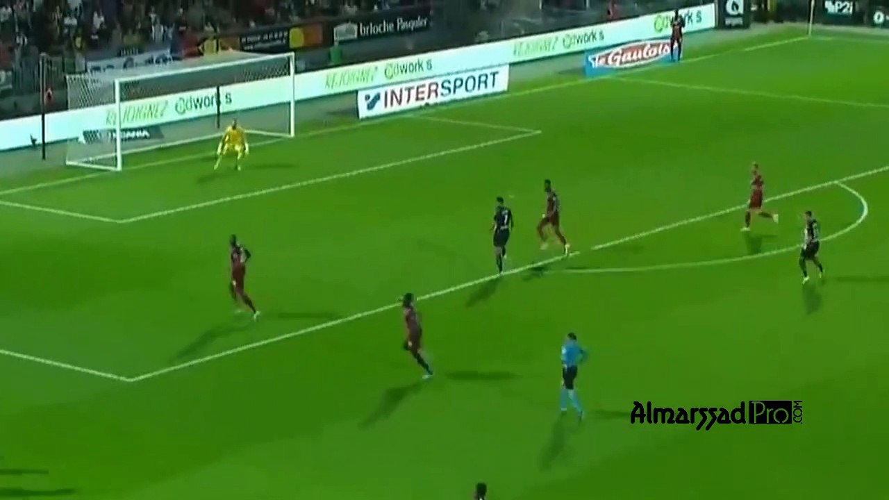 GoalrachidaliouivsMetz25819