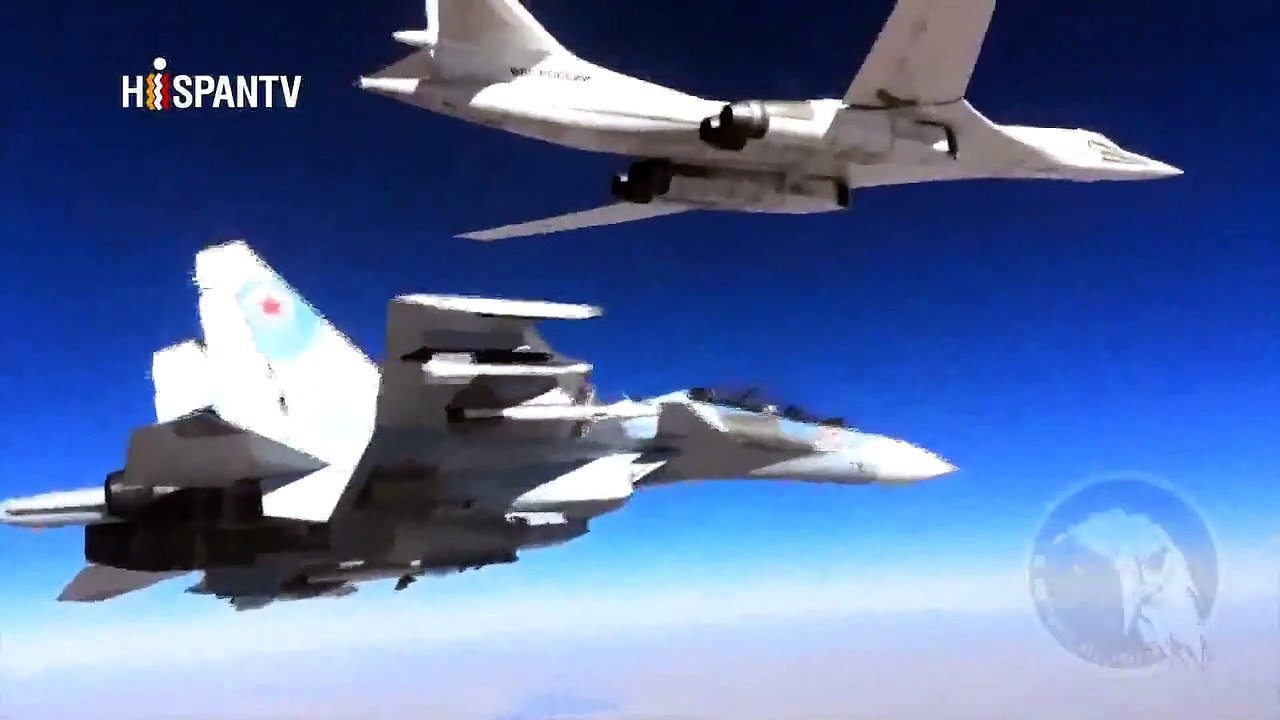 Tu-160
