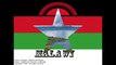 Flags and photos of the countries in the world: Malawi [Quotes and Poems]