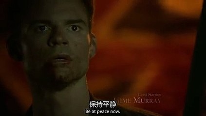 증평출장안마 -후불100%ョOiOC2671C8135｛카톡AQ52｝ 증평전지역출장안마 증평오피걸 증평출장마사지 증평안마 증평출장마사지◤≥◙증평콜걸샵