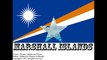 Flags and photos of the countries in the world: Marshall Islands [Quotes and Poems]