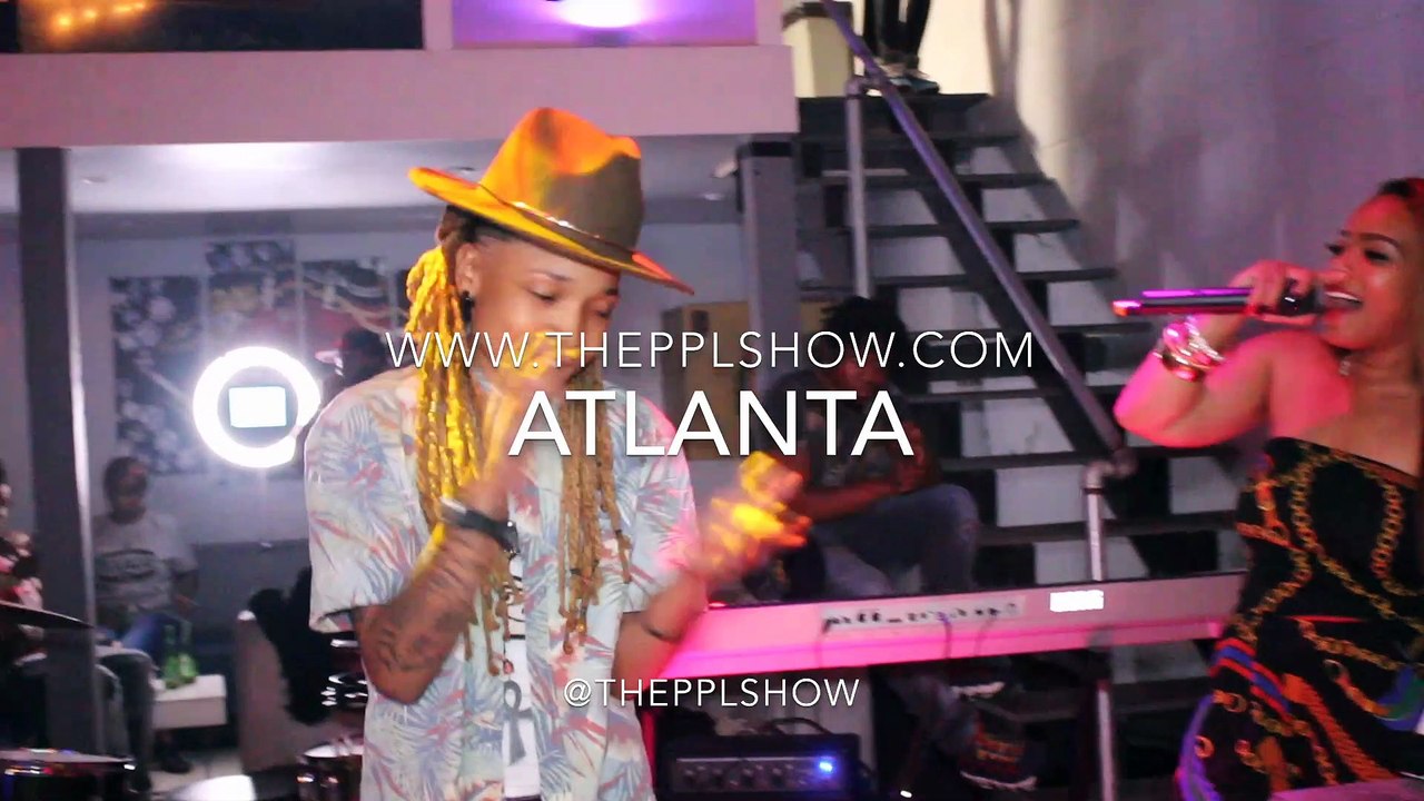 THE PPL SHOW: Winter Tour Starts Sept 13th www.THEPPLSHOW.com for info