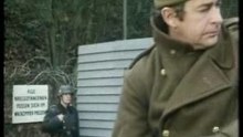Dave_allen