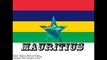 Flags and photos of the countries in the world: Mauritius [Quotes and Poems]