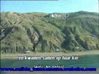 Abdel Karim's Este Rif Overview