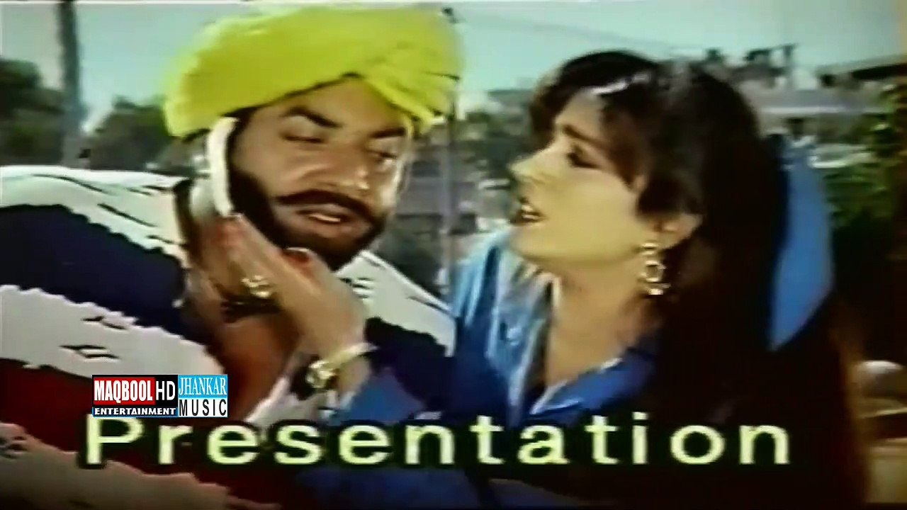 neeli-kuri bul bul wargi we