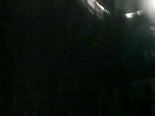 Ski jumping, Finlande