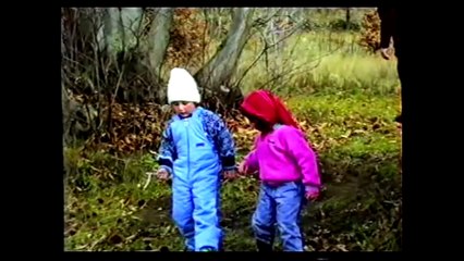 Matrimonio Davide e Sandra