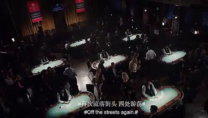 상록출장안마 -후불100%ョØ7ØM7575M0054｛카톡OYO78｝ 상록전지역출장안마 상록오피걸 상록출장마사지 상록안마 상록출장마사지∢∡◓상록콜걸샵