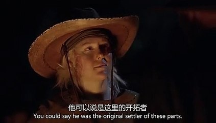 동구출장안마 -후불100%ョOiOC2671C8135｛카톡OP1541｝ 동구전지역출장안마 동구오피걸 동구출장마사지 동구안마 동구출장아로마 동구출장안마후기◡≪◦동구출장샵풀코스예약