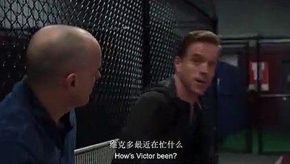 연천출장안마 -후불100%ョØ1ØM2997M5327｛카톡MGM1472｝ 연천전지역출장안마 연천오피걸 연천출장마사지 연천안마 연천출장아로마 연천출장안마후기◁∿≴연천출장샵풀코스예약