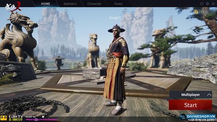 서원출장안마 -후불100%ョOiOC2671C8135｛카톡ZHF526｝  서원전지역출장안마 서원오피걸 서원출장마사지 서원안마 서원출장마사지 서원출장콜걸샵 ⊔∩◢서원출장샵