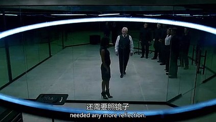 함평출장안마 -후불100%ョØ7ØM7575M0062｛카톡DDR88｝ 함평전지역출장안마 함평오피걸 함평출장마사지 함평안마 함평출장아로마 함평출장안마후기⊌◍∘함평출장샵풀코스예약