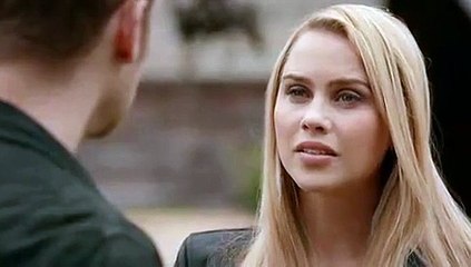 함평출장안마 -후불100%ョO7OC5222C6739｛카톡CS69｝ 함평전지역출장안마 함평오피걸 함평출장마사지 함평안마 함평출장마사지◠◑≉함평콜걸샵