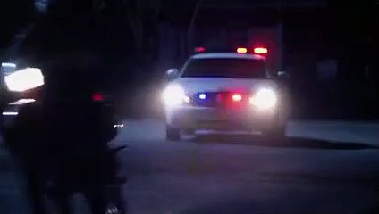 회현동출장안마 -후불100%ョOiOE2997E5327｛카톡MGM1472｝ 회현동전지역출장안마 회현동오피걸 회현동출장마사지 회현동안마 회현동출장아로마 회현동출장안마후기◤≠∝회현동출장샵풀코스예약