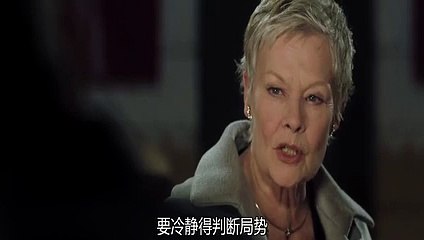 중구출장안마 -후불100%ョO7OV7333V9649｛카톡LA666｝ 중구전지역출장안마 중구오피걸 중구출장마사지 중구안마 중구출장아로마 중구출장안마후기∋◀⊍중구출장샵풀코스예약