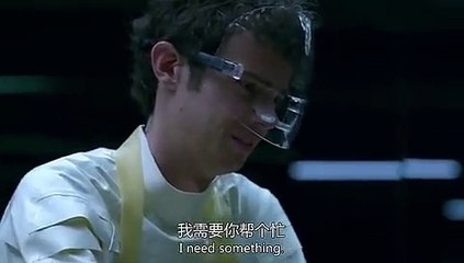 서울출장안마 -후불100%ョO7OV7301V9649｛카톡MOK66} 서울전지역출장안마 서울오피걸 서울출장마사지 서울안마 서울출장아로마 서울출장안마후기∲⊀◯서울출장샵풀코스예약