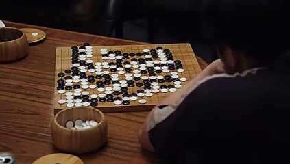 기장출장안마 -후불100%ョOiOE2997E5327｛카톡USA51｝  기장전지역출장안마 기장오피걸 기장출장마사지 기장안마 기장출장마사지 기장출장콜걸샵 ∡◔≪기장출장샵