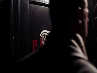 수영출장안마 -후불100%ョØ7ØM7575M0062｛카톡DDR88｝ 수영전지역출장안마 수영오피걸 수영출장마사지 수영안마 수영출장마사지∷∴≱수영콜걸샵